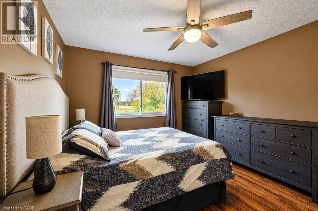 Semi-detached for sale at 62 VILLAGE GREEN Way, Baden, Wilmot, Ontario, photo 24