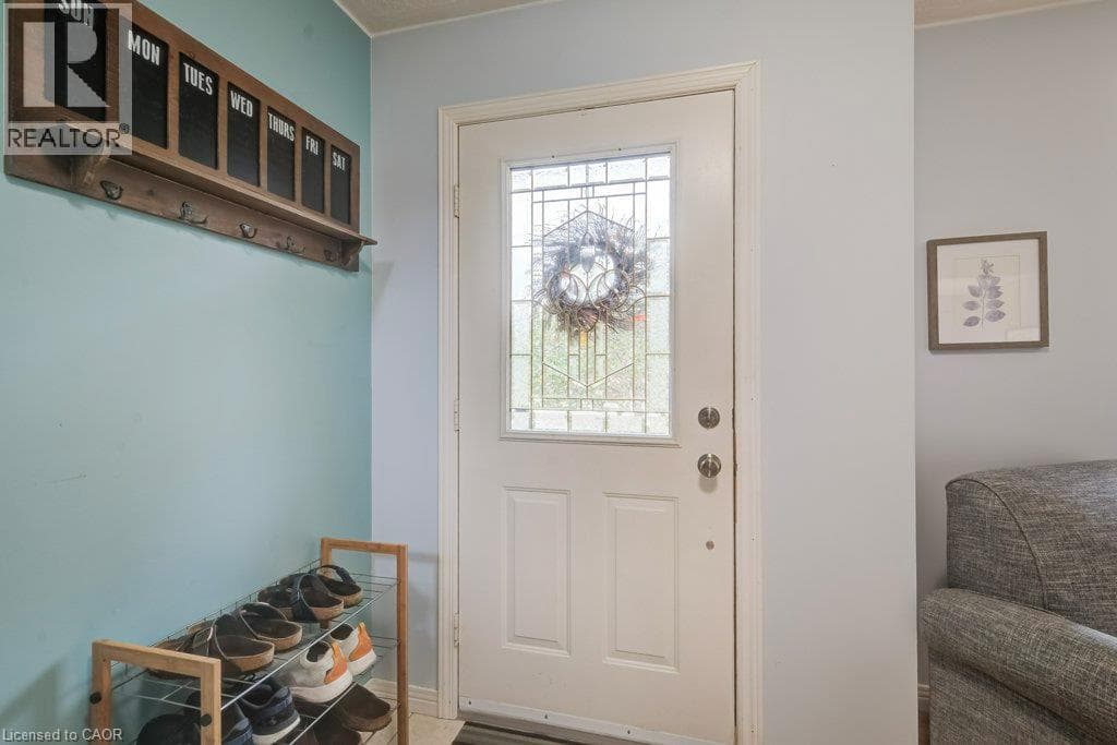 Semi-detached for sale at 62 VILLAGE GREEN Way, Baden, Wilmot, Ontario, photo 6
