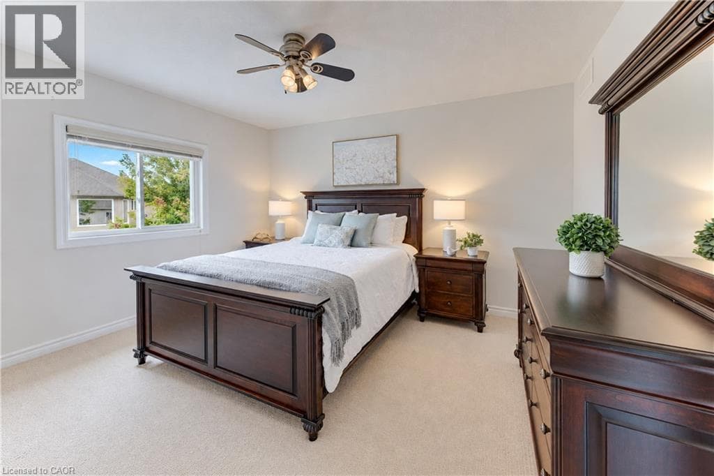 Detached for sale at 28 ROTH Avenue, Baden, Wilmot, Ontario, photo 34