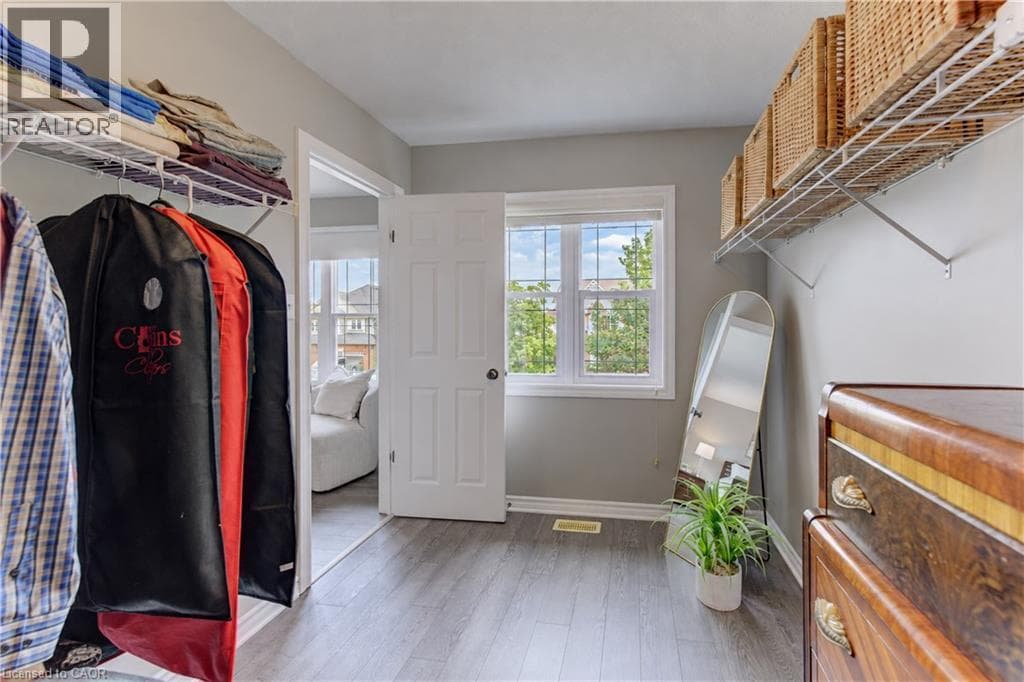 Detached for sale at 28 ROTH Avenue, Baden, Wilmot, Ontario, photo 31