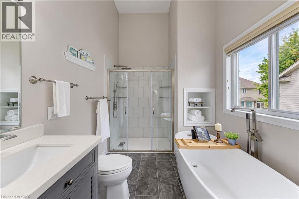 Detached for sale at 28 ROTH Avenue, Baden, Wilmot, Ontario, photo 29