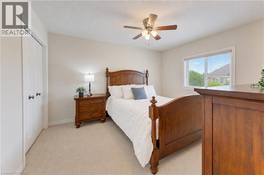 Detached for sale at 28 ROTH Avenue, Baden, Wilmot, Ontario, photo 36