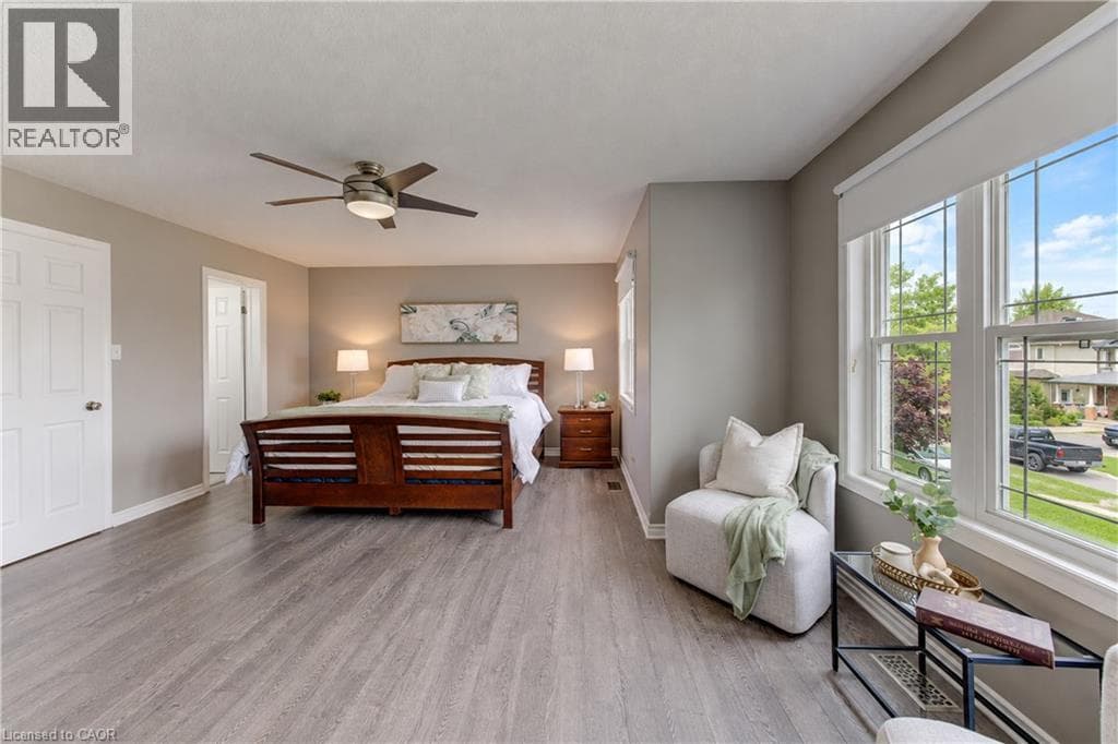 Detached for sale at 28 ROTH Avenue, Baden, Wilmot, Ontario, photo 24