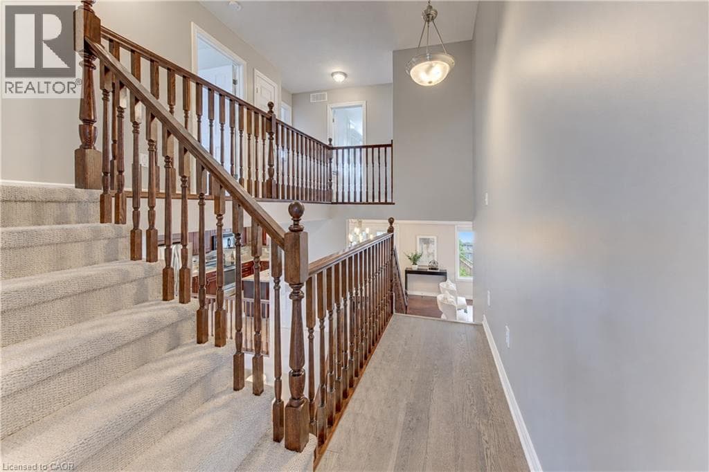 Detached for sale at 28 ROTH Avenue, Baden, Wilmot, Ontario, photo 23