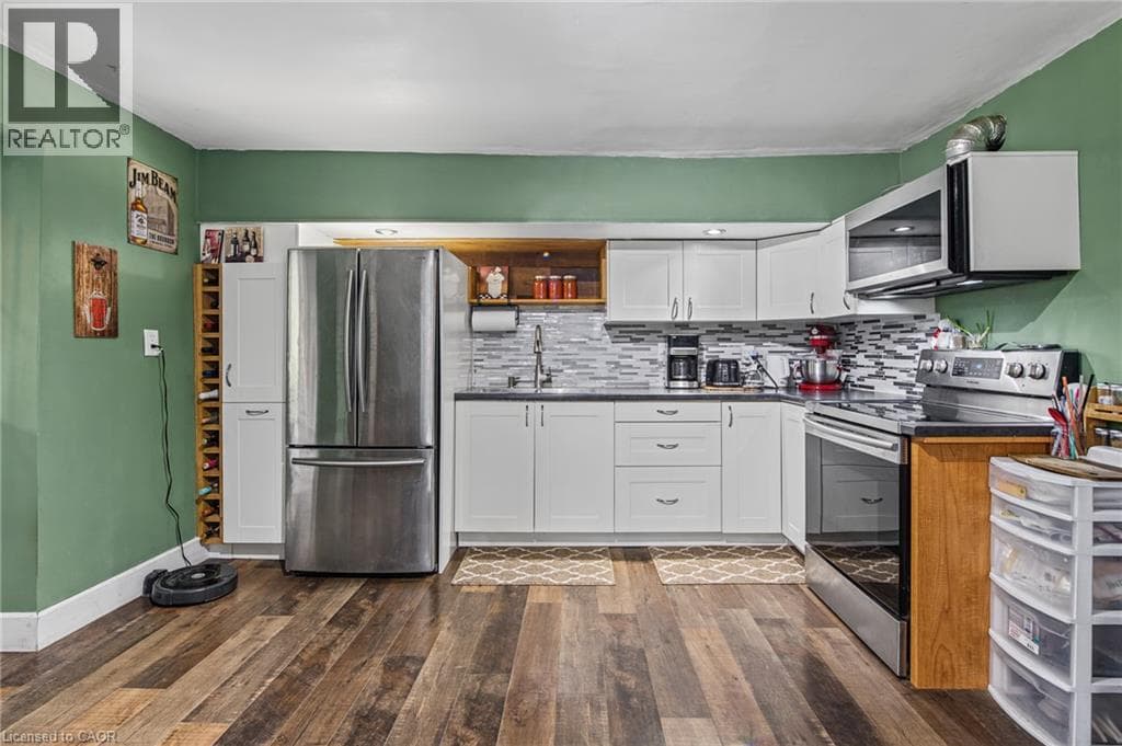Detached for sale at 71 BEVERLY Street, Riverview, Cambridge, Ontario, photo 13