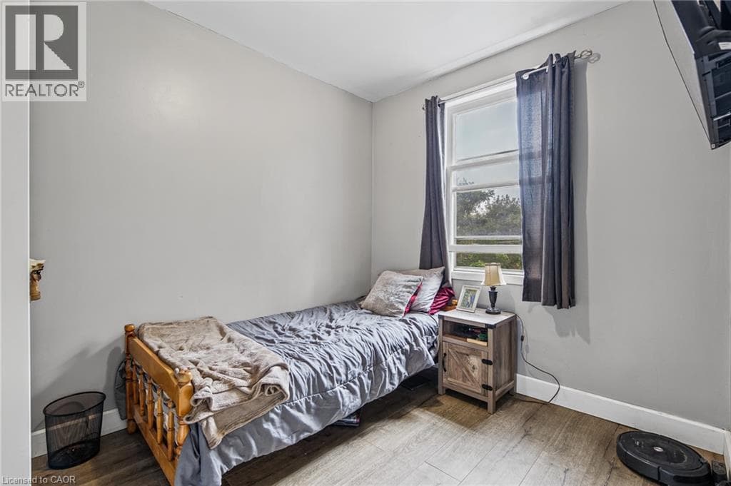 Detached for sale at 71 BEVERLY Street, Riverview, Cambridge, Ontario, photo 9