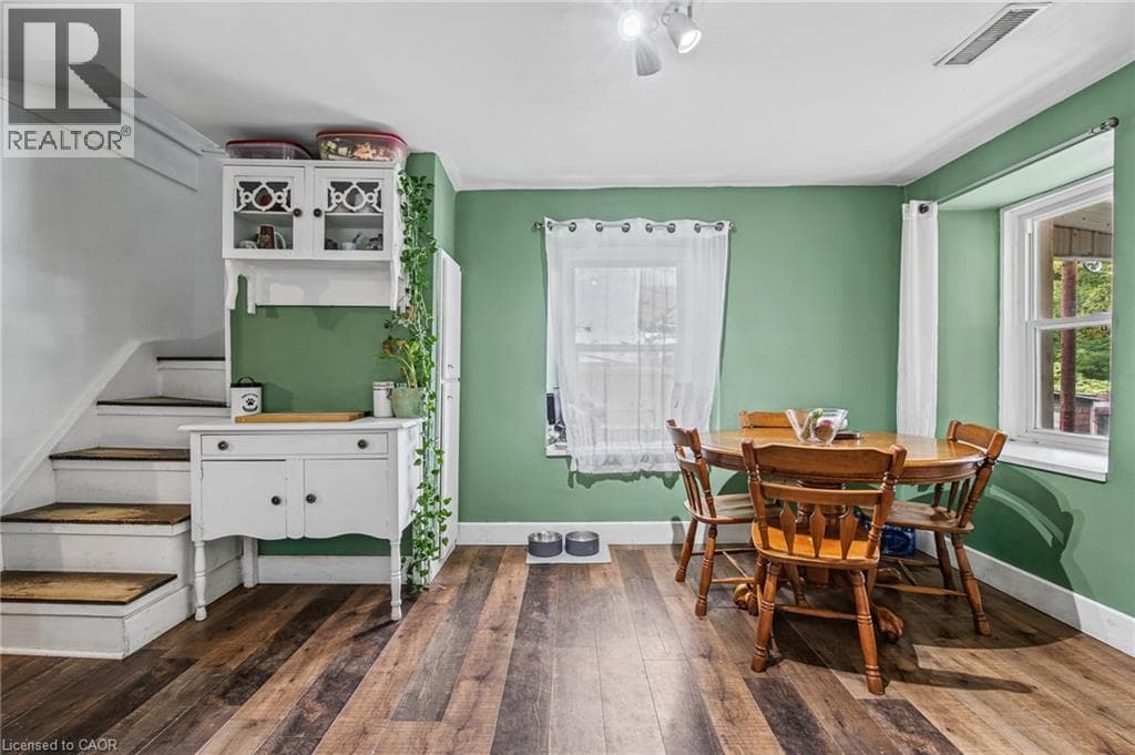 Detached for sale at 71 BEVERLY Street, Riverview, Cambridge, Ontario, photo 15