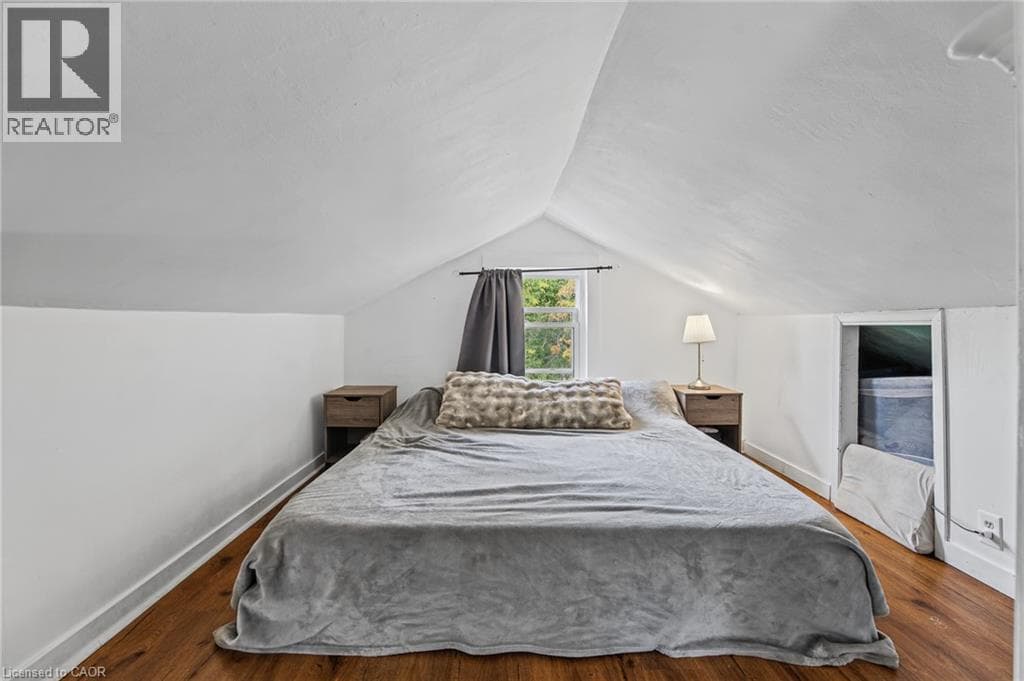 Detached for sale at 71 BEVERLY Street, Riverview, Cambridge, Ontario, photo 16