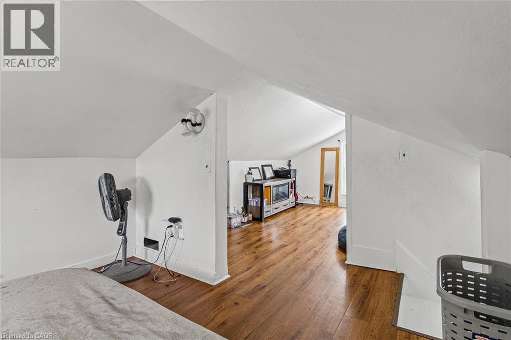 Detached for sale at 71 BEVERLY Street, Riverview, Cambridge, Ontario, photo 18
