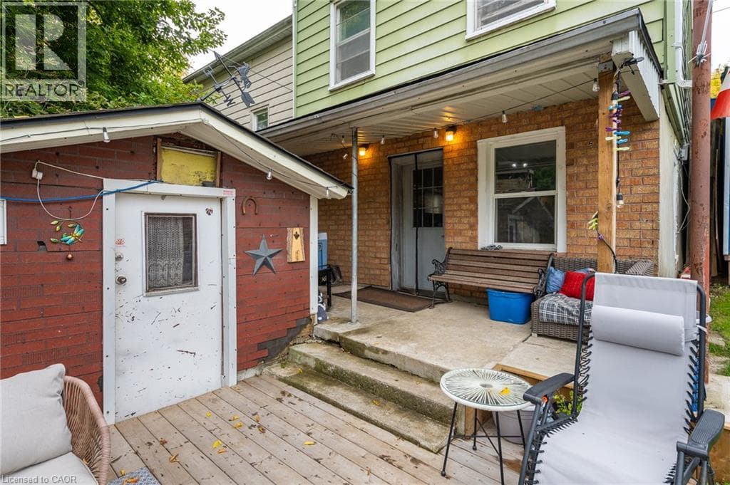 Detached for sale at 71 BEVERLY Street, Riverview, Cambridge, Ontario, photo 22