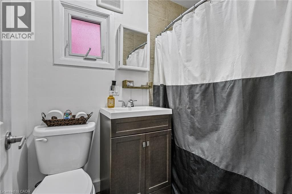 Detached for sale at 71 BEVERLY Street, Riverview, Cambridge, Ontario, photo 11