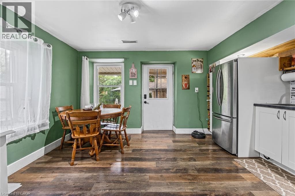 Detached for sale at 71 BEVERLY Street, Riverview, Cambridge, Ontario, photo 12