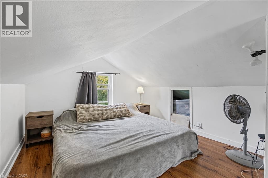 Detached for sale at 71 BEVERLY Street, Riverview, Cambridge, Ontario, photo 17