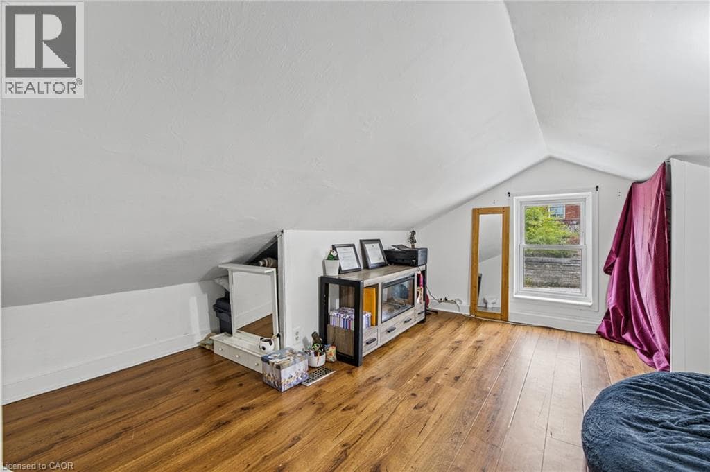 Detached for sale at 71 BEVERLY Street, Riverview, Cambridge, Ontario, photo 19