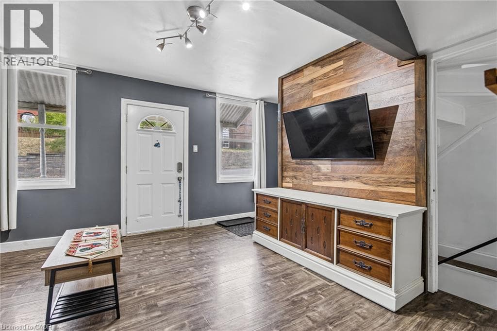 Detached for sale at 71 BEVERLY Street, Riverview, Cambridge, Ontario, photo 7