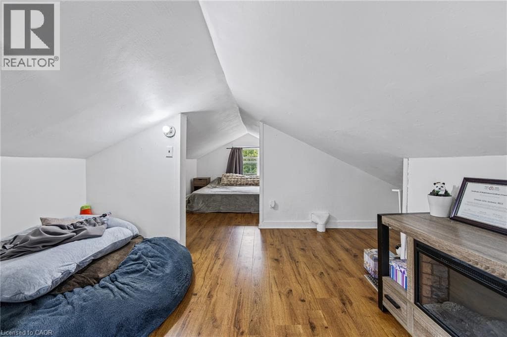 Detached for sale at 71 BEVERLY Street, Riverview, Cambridge, Ontario, photo 20