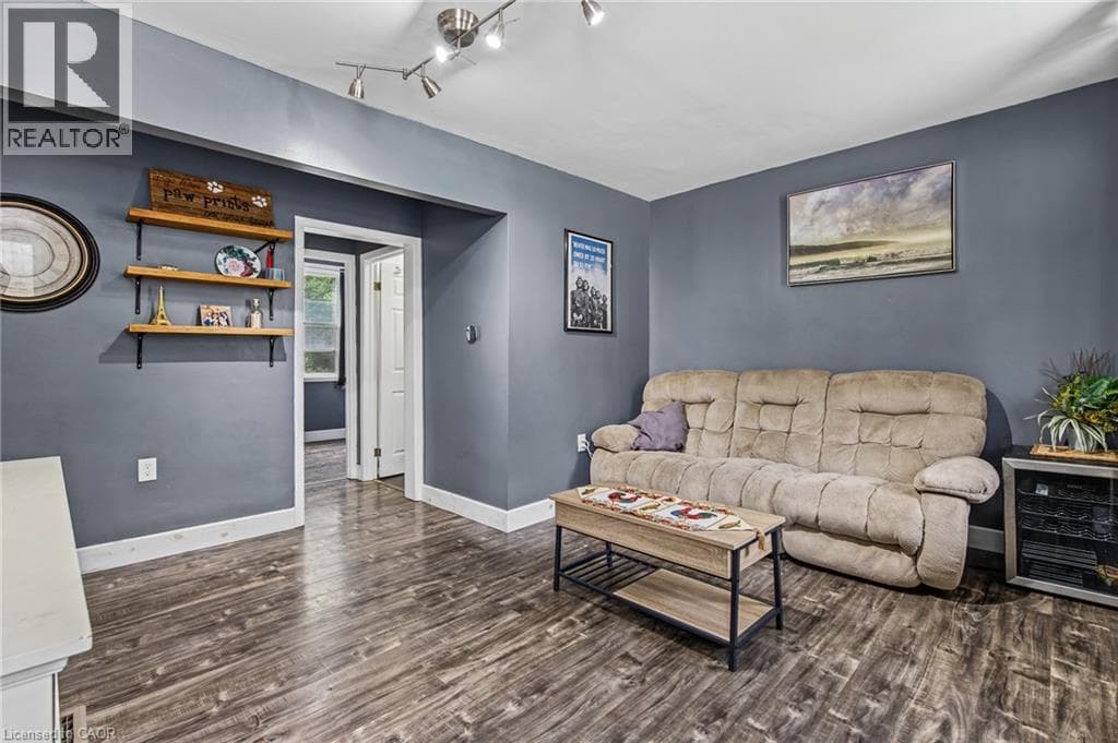 Detached for sale at 71 BEVERLY Street, Riverview, Cambridge, Ontario, photo 8