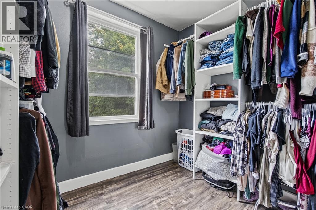 Detached for sale at 71 BEVERLY Street, Riverview, Cambridge, Ontario, photo 10