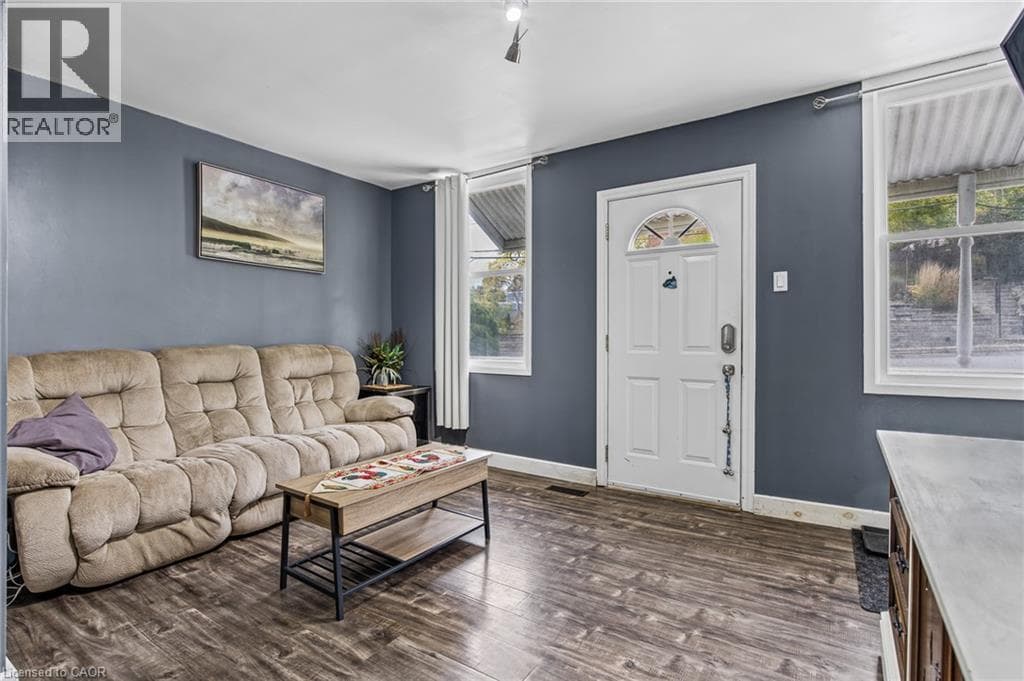Detached for sale at 71 BEVERLY Street, Riverview, Cambridge, Ontario, photo 5