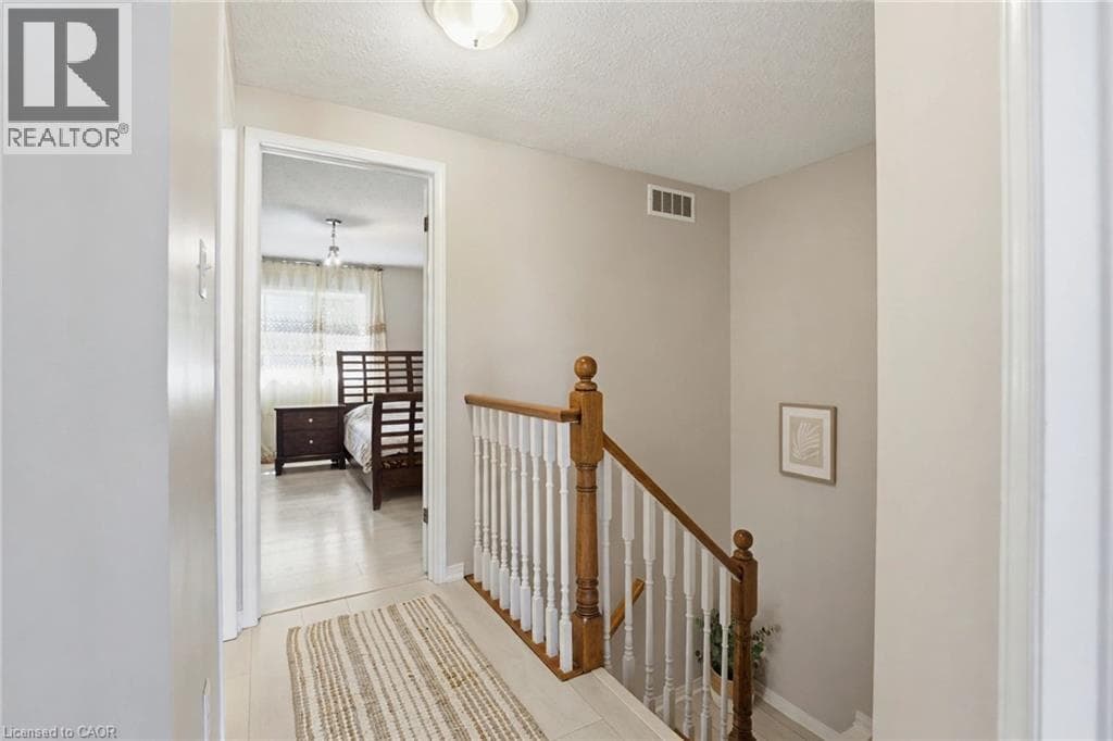 Townhouse for sale at 10 FALLOWFIELD Drive Unit# 19, Country Hills East, Kitchener, Ontario, photo 14