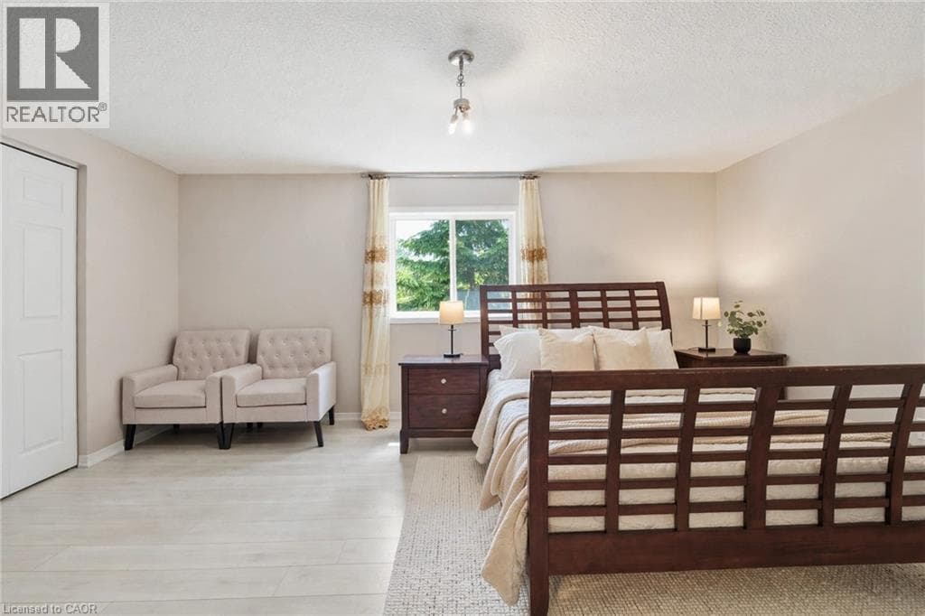Townhouse for sale at 10 FALLOWFIELD Drive Unit# 19, Country Hills East, Kitchener, Ontario, photo 15