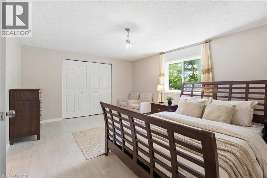 Townhouse for sale at 10 FALLOWFIELD Drive Unit# 19, Country Hills East, Kitchener, Ontario, photo 16