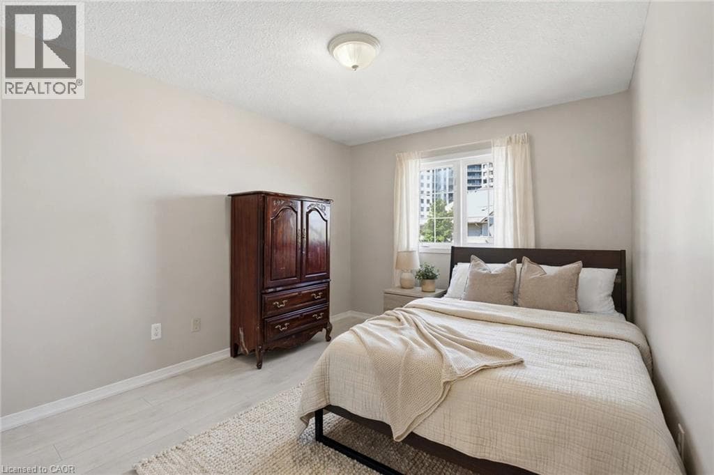Townhouse for sale at 10 FALLOWFIELD Drive Unit# 19, Country Hills East, Kitchener, Ontario, photo 17