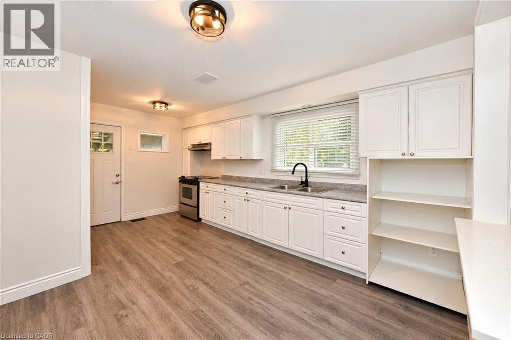 Detached for sale at 242 CHESTNUT Street S, Central Park, Cambridge, Ontario, photo 6