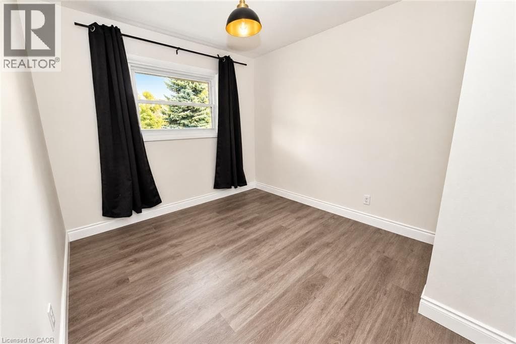 Detached for sale at 242 CHESTNUT Street S, Central Park, Cambridge, Ontario, photo 8
