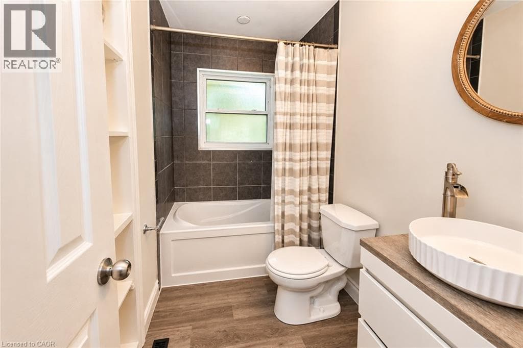 Detached for sale at 242 CHESTNUT Street S, Central Park, Cambridge, Ontario, photo 7