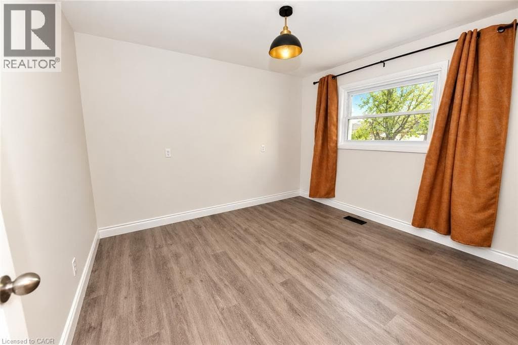 Detached for sale at 242 CHESTNUT Street S, Central Park, Cambridge, Ontario, photo 9