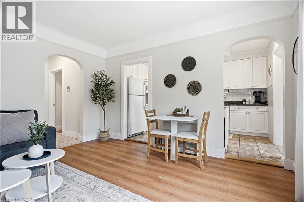 Detached for sale at 18 BIRCH Avenue, Northward, Kitchener, Ontario, photo 18