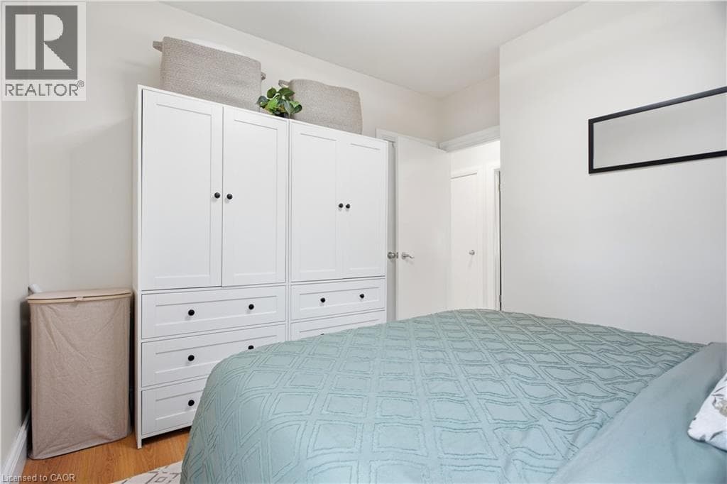 Detached for sale at 18 BIRCH Avenue, Northward, Kitchener, Ontario, photo 22