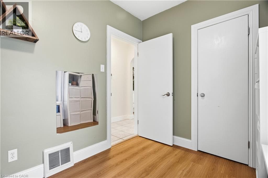 Detached for sale at 18 BIRCH Avenue, Northward, Kitchener, Ontario, photo 25