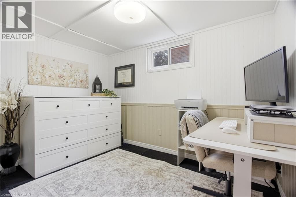 Detached for sale at 18 BIRCH Avenue, Northward, Kitchener, Ontario, photo 27