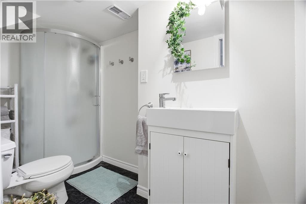 Detached for sale at 18 BIRCH Avenue, Northward, Kitchener, Ontario, photo 30