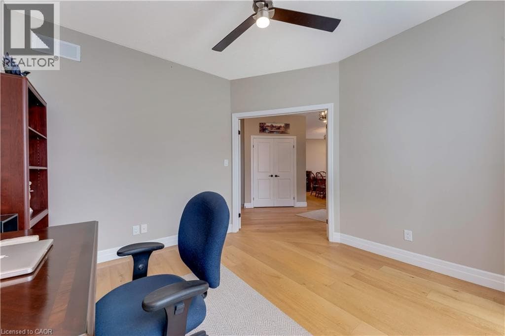 Detached for sale at 14 MARIANNE DORN Trail, Brigadoon, Kitchener, Ontario, photo 7
