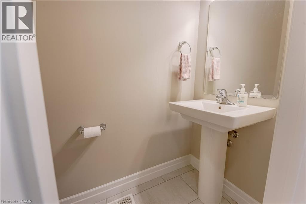 Detached for sale at 14 MARIANNE DORN Trail, Brigadoon, Kitchener, Ontario, photo 26