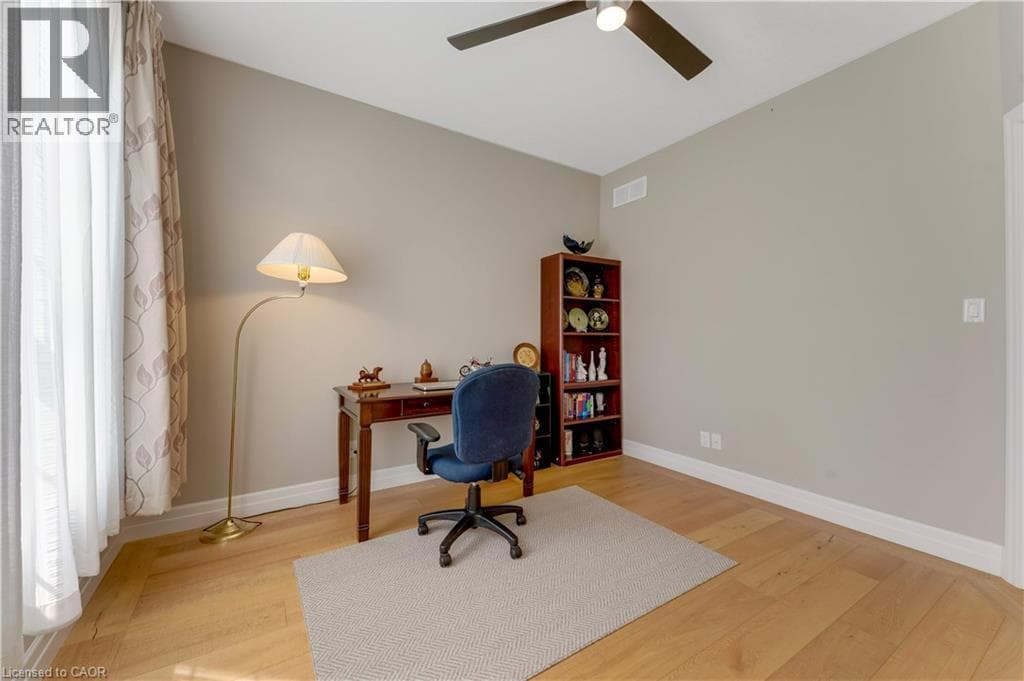 Detached for sale at 14 MARIANNE DORN Trail, Brigadoon, Kitchener, Ontario, photo 6