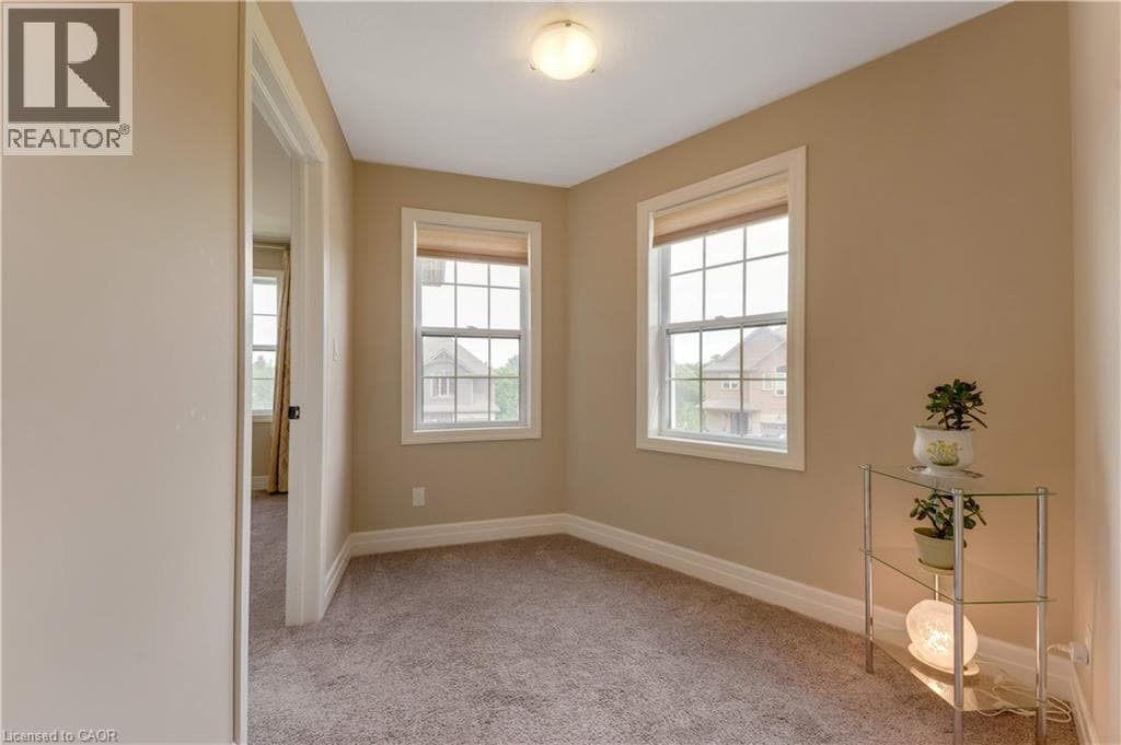 Detached for sale at 14 MARIANNE DORN Trail, Brigadoon, Kitchener, Ontario, photo 29