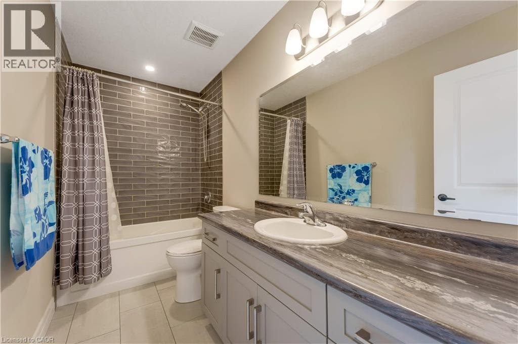 Detached for sale at 14 MARIANNE DORN Trail, Brigadoon, Kitchener, Ontario, photo 38
