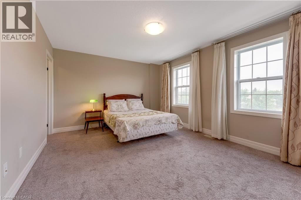 Detached for sale at 14 MARIANNE DORN Trail, Brigadoon, Kitchener, Ontario, photo 40
