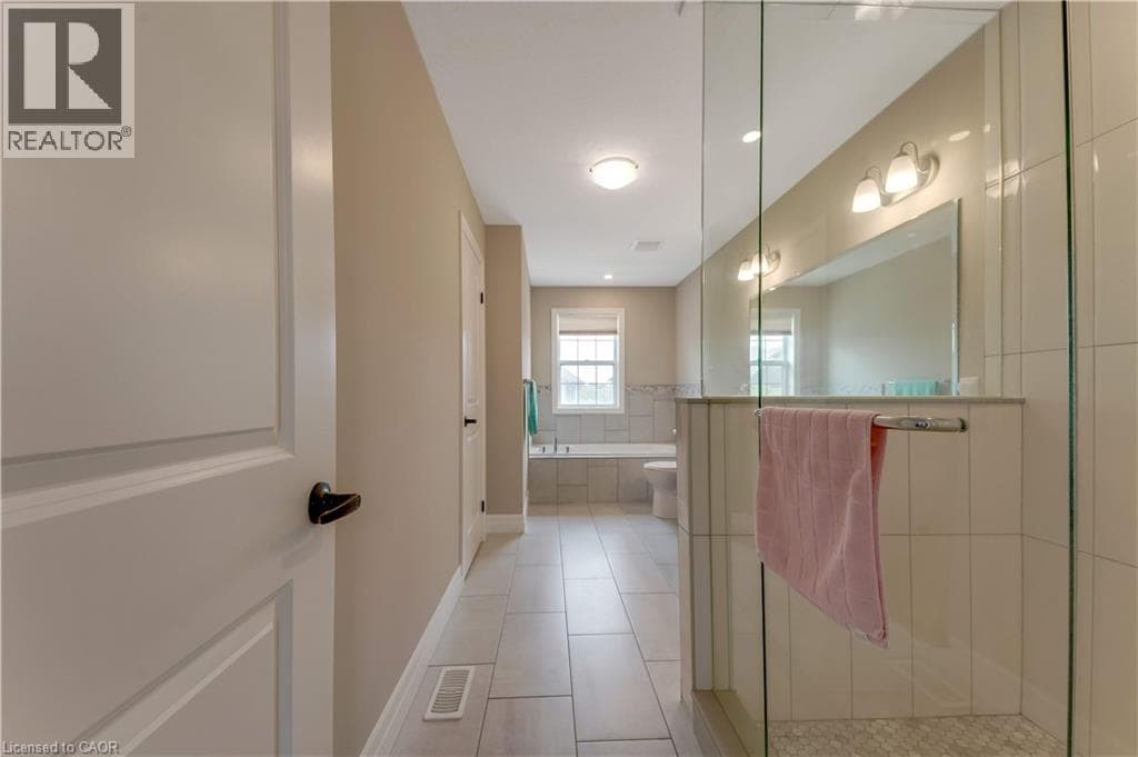 Detached for sale at 14 MARIANNE DORN Trail, Brigadoon, Kitchener, Ontario, photo 34