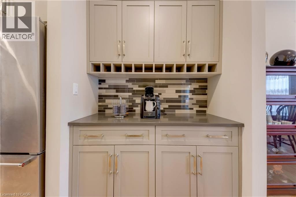 Detached for sale at 14 MARIANNE DORN Trail, Brigadoon, Kitchener, Ontario, photo 15