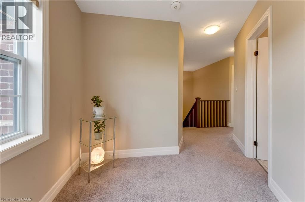 Detached for sale at 14 MARIANNE DORN Trail, Brigadoon, Kitchener, Ontario, photo 39