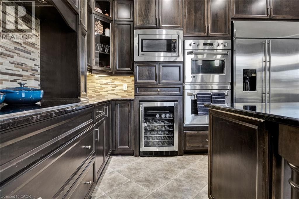 Detached for sale at 315 RIDEAU RIVER Place, Conservation Meadows, Waterloo, Ontario, photo 11