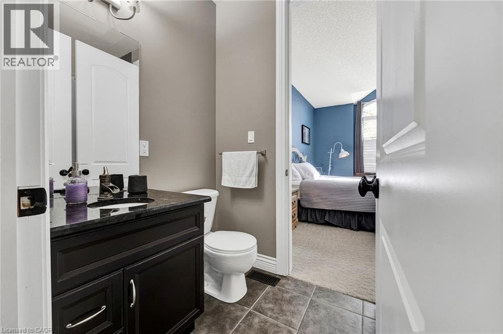 Detached for sale at 315 RIDEAU RIVER Place, Conservation Meadows, Waterloo, Ontario, photo 23