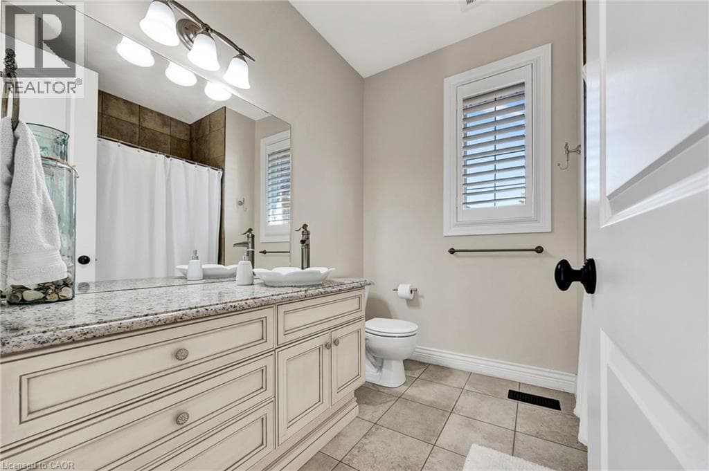 Detached for sale at 315 RIDEAU RIVER Place, Conservation Meadows, Waterloo, Ontario, photo 26