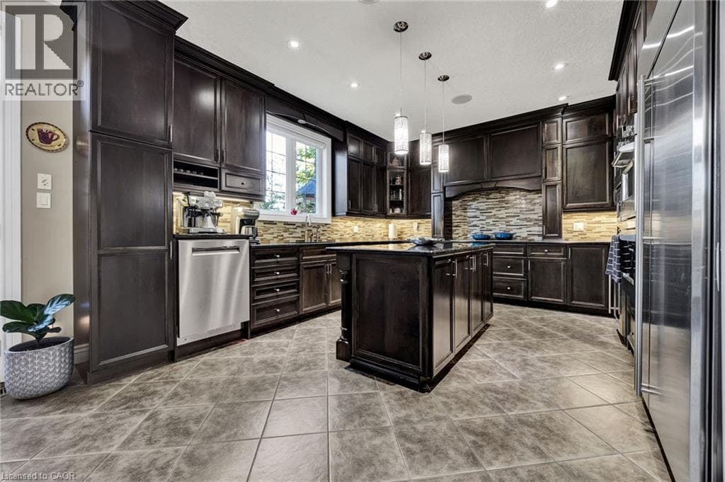 Detached for sale at 315 RIDEAU RIVER Place, Conservation Meadows, Waterloo, Ontario, photo 10