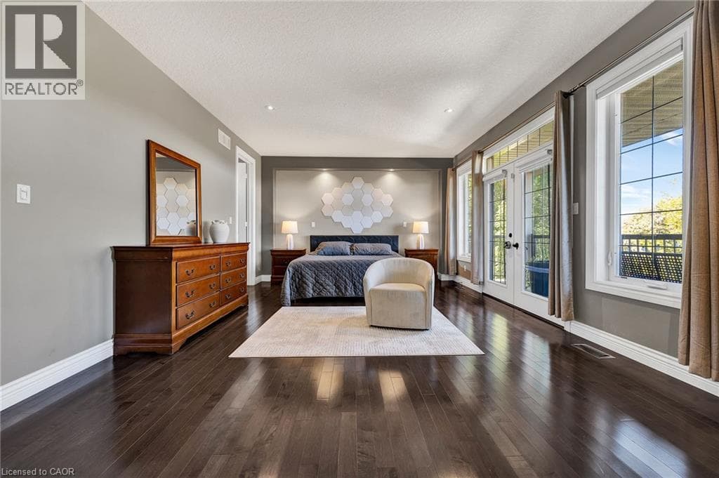 Detached for sale at 315 RIDEAU RIVER Place, Conservation Meadows, Waterloo, Ontario, photo 18